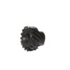 COMP CAMS Distributor Gear Polymer .530in SBF 289 302 35100CPG