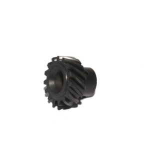 COMP CAMS Distributor Gear Polymer .467in SBF 260 302 35200