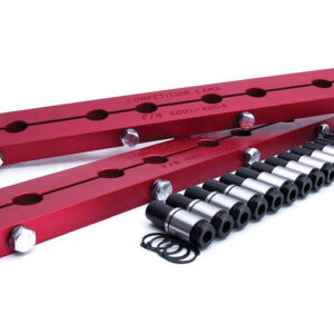 COMP CAMS SBC 3/8in Stud Girdle Kit 4001