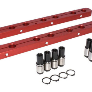 COMP CAMS Sbc Stud Girdle 3/8 Stud Solid Bar Design 4007