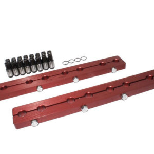 COMP CAMS SBC 7/16in Stud Girdle Kit - 40/60 Spacing 4018