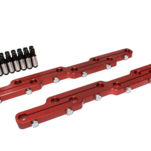 COMP CAMS BBF Stud Girdle Kit 4034