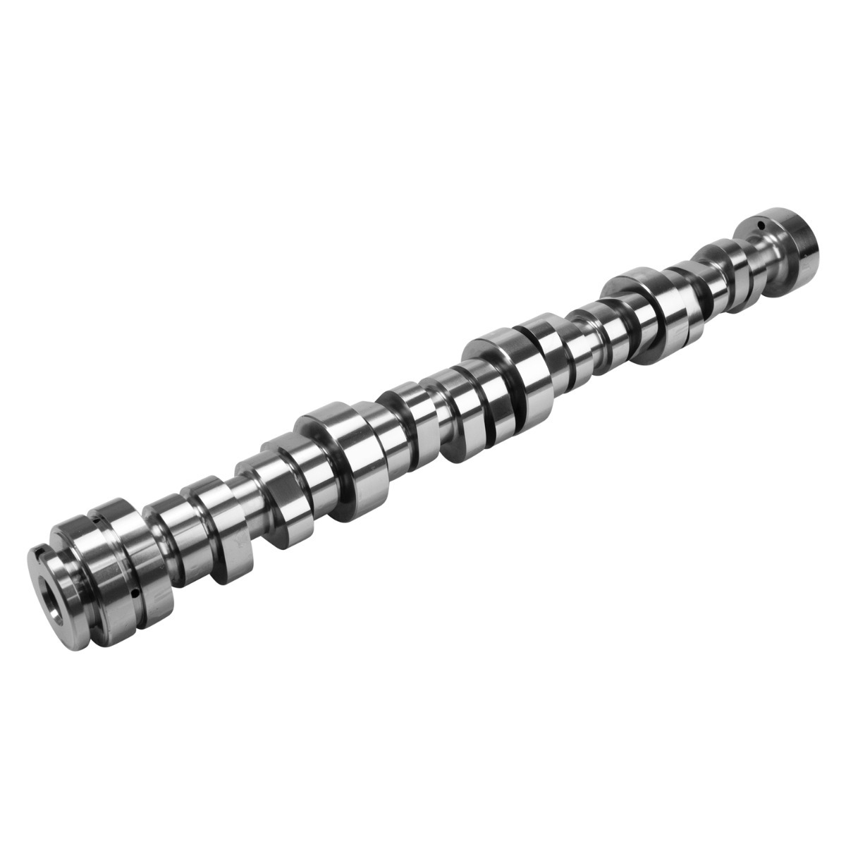 COMP CAMS Ford 7.3L Godzilla STG1 Camshaft 405-201-17