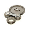 COMP CAMS Gear Drive Kit - SBC 4100