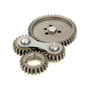 COMP CAMS Gear Drive Kit - SBC 4100