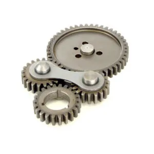 COMP CAMS Gear Drive Kit - SBC 4100