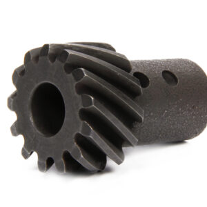 COMP CAMS Distributor Shaft Gear Chevy V8 w/.491 Shaft 412M