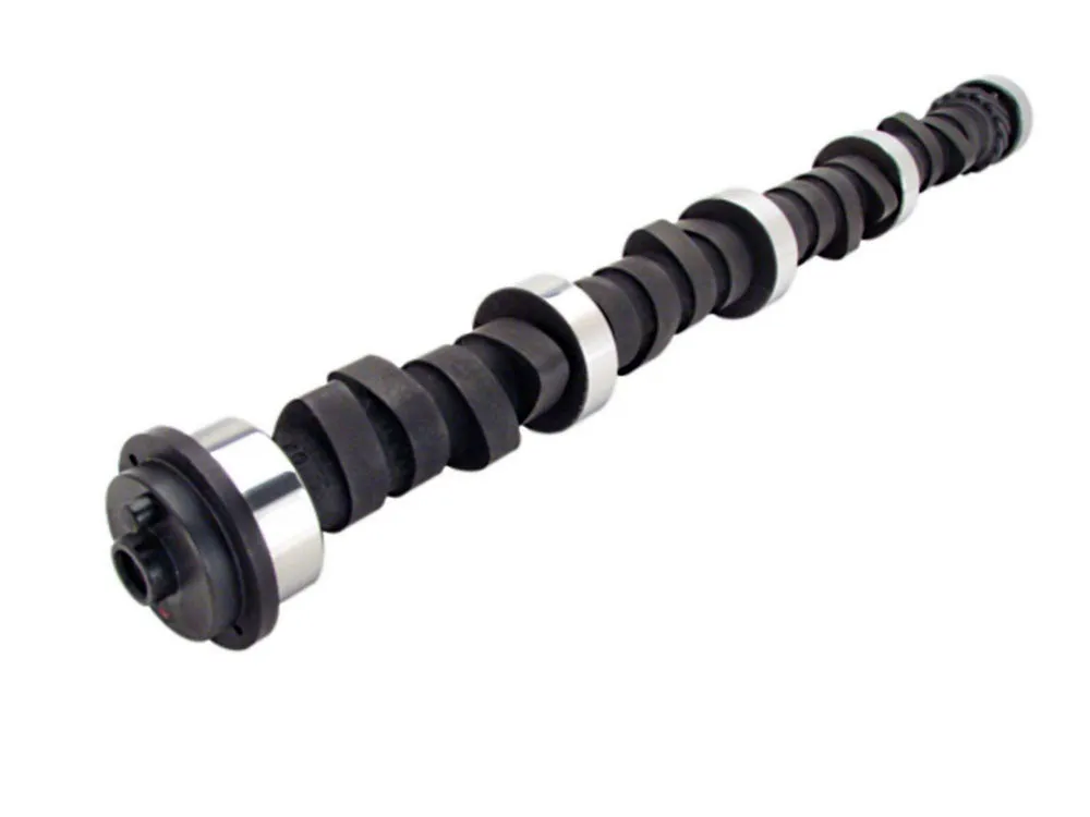 COMP CAMS Olds V8 Xtreme Hyd. Cam XE274H-10 42-224-4