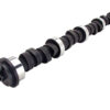 COMP CAMS Olds V8 Cam 260H (Hyd) 260-455 42-228-4