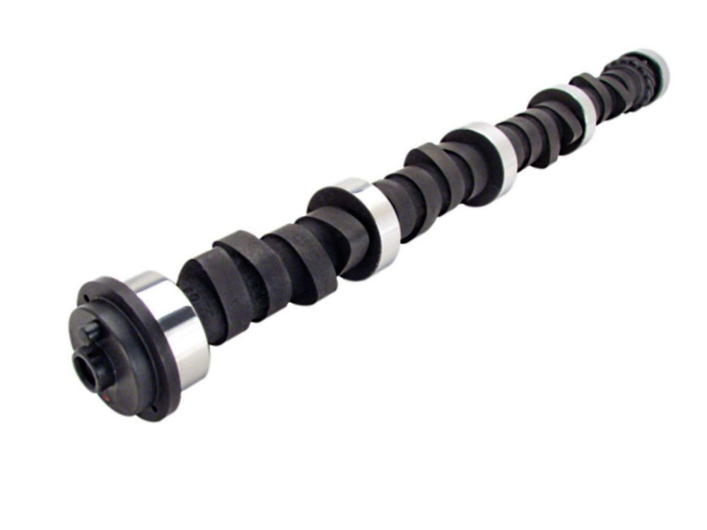 COMP CAMS Olds V8 Cam 260H (Hyd) 260-455 42-228-4