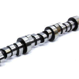 COMP CAMS Olds Xtreme Energy Hyd. Roller Cam - XR276HR-10 42-423-11