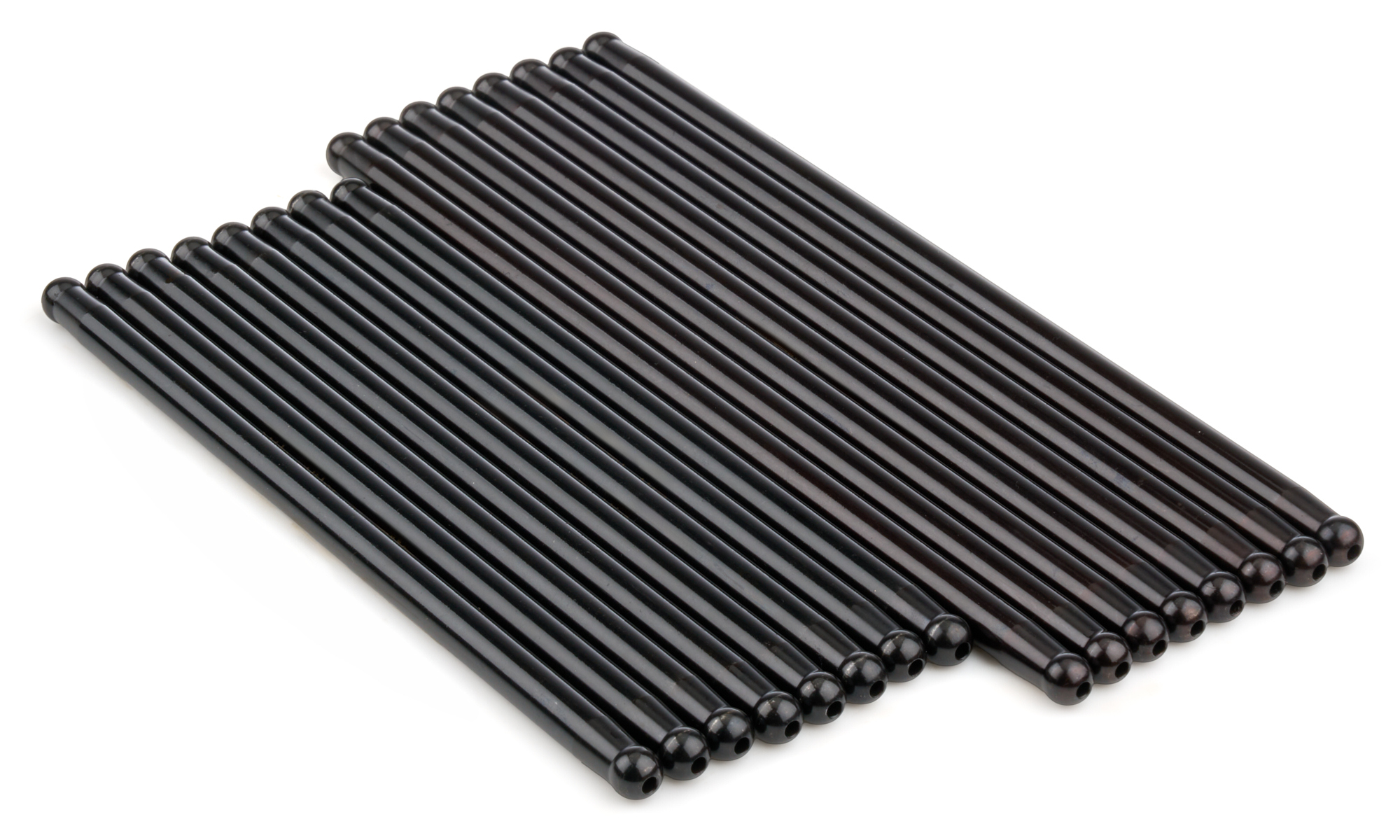 COMP CAMS XTRM Race Pushrod Set 16 03-08 5.7 Gen 3 Hemi 42030522416
