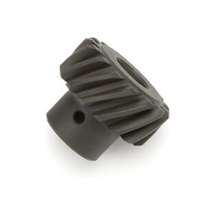 COMP CAMS Distributor Gear .468 ID Ford  - Melonized 431M