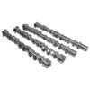 COMP CAMS 5.0L DOHC Coyote Cam Kit Mutha Thumpr 18-Up 433710