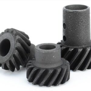 COMP CAMS .531 ID Distributor Gear Melonized - Ford 435M