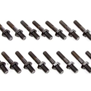 COMP CAMS 7/16in Hi-Energy Rocker Arm Studs 4501-16