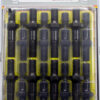 COMP CAMS 7/16 Magnum Rocker Studs 1.750 Upper Stud Length 4503-16