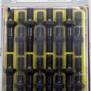 COMP CAMS 7/16 Magnum Rocker Studs 1.750 Upper Stud Length 4503-16