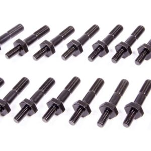 COMP CAMS 3/8 Magnum Rocker Studs 1.750 Upper Stud Length 4504-16