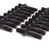 COMP CAMS 3/8  Hi-Tech Rocker Stud 1.750 Upper Stud Length 4505-16