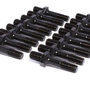 COMP CAMS 3/8  Hi-Tech Rocker Stud 1.750 Upper Stud Length 4505-16