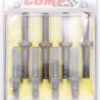 COMP CAMS Bbc 7/16 Hi-Tech Roc/Std 2.00 Upper Stud Length 952401