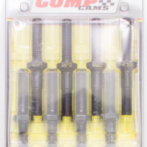 COMP CAMS Bbc 7/16 Hi-Tech Roc/Std 2.00 Upper Stud Length 952401