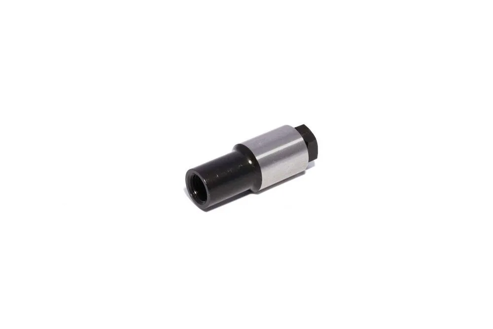 COMP CAMS Stud Girdle Adjusting Nut 952554