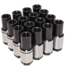 COMP CAMS Stud Girdle Adjusting Nuts 4508-16