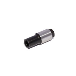 COMP CAMS Stud Girdle Adjusting Nut - 3/8 952920