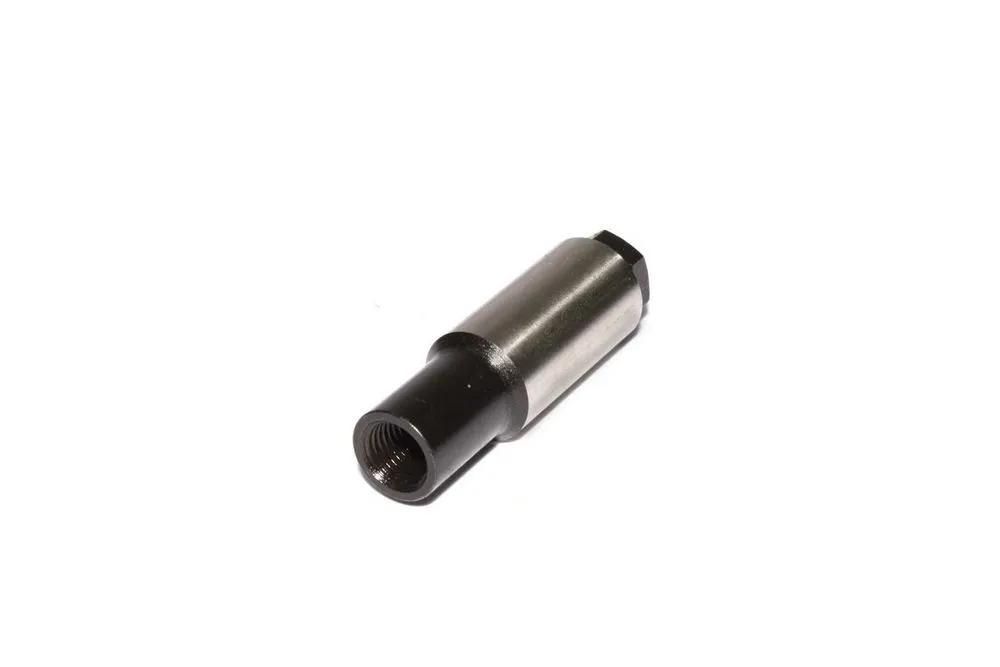 COMP CAMS 7/16in Stud Girdle Adjusting Nut 953285