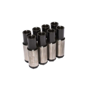 COMP CAMS Stud Girdle Adjusting Nuts - BBC Intakes 953497