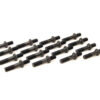 COMP CAMS Bbc Hi-Tech Rocker Studs 1.900 Upper Stud Length 4512-16