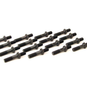 COMP CAMS Bbc Hi-Tech Rocker Studs 1.900 Upper Stud Length 4512-16