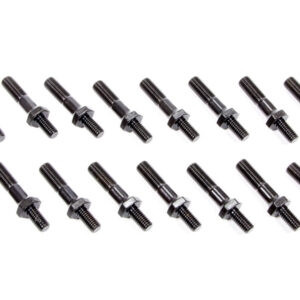 COMP CAMS Bbc Mark-V 7/16 Roc/Stud 1.900 Upper Stud Length 4514-16