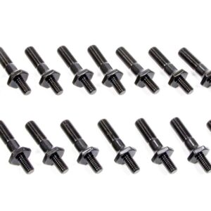 COMP CAMS Olds Mag 3/8 Rocker Stud 1.520 Upper Stud Length 4542-16