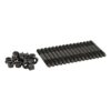 COMP CAMS Rocker Arm Stud Kit GM LS1/LS3 4582-KIT
