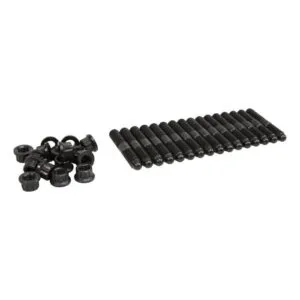 COMP CAMS Rocker Arm Stud Kit GM LS7/LT 4587-KIT