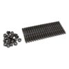 COMP CAMS Rocker Arm Stud Kit Mopar Gen III Hemi 4589-KIT