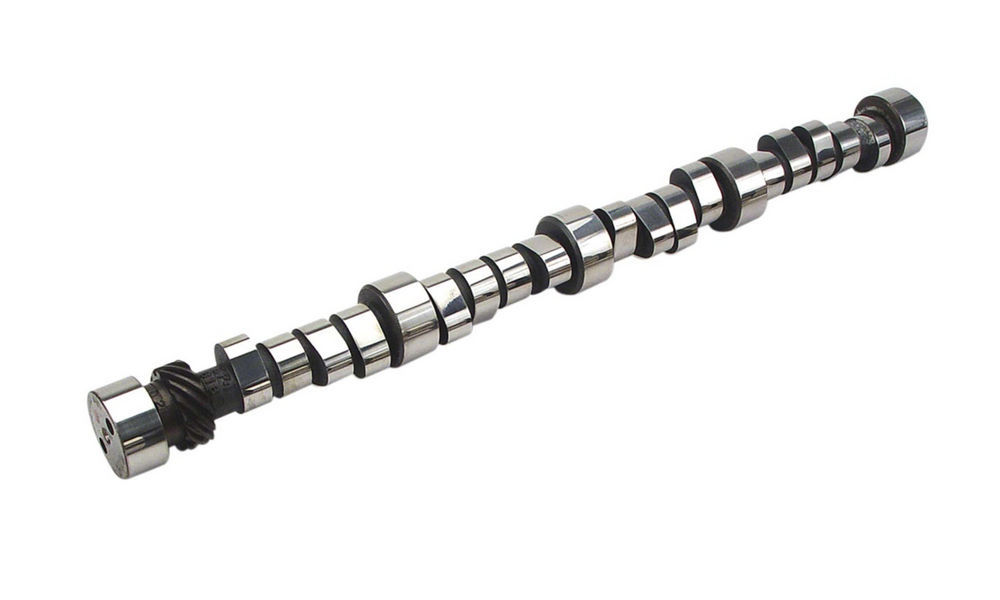 COMP CAMS BBC 8.1L Xtreme Hyd Roller Cam - XR264HR14 46-413-9