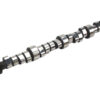 COMP CAMS BBC 8.1L XE Hyd Roller Camshaft CB8 XR270 HR14 46-422-9