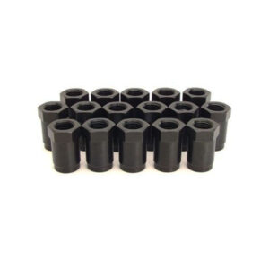 COMP CAMS Hi-Tech Polyloc 7/16 For Alm-Ss-Pro-Mag Rockers 4600-16