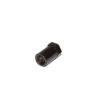 COMP CAMS 3/8in Hi-Tech Poly Lock 986522