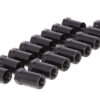 COMP CAMS 3/8 Magnum Polylocks 4602-16