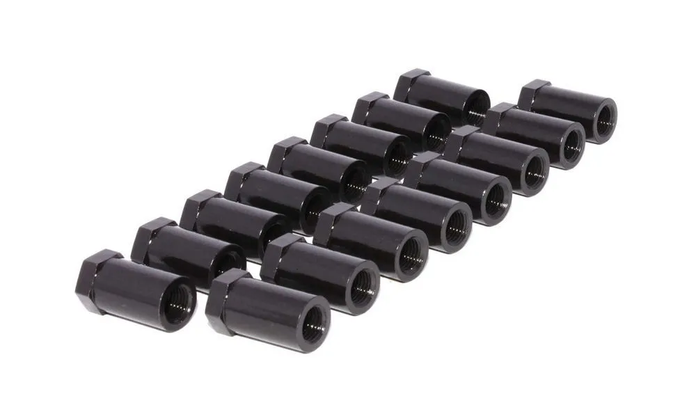 COMP CAMS 3/8 Magnum Polylocks 4602-16