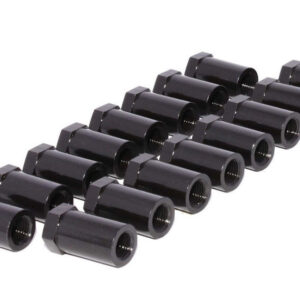 COMP CAMS 7/16 Magnum Polylocks 4603-16