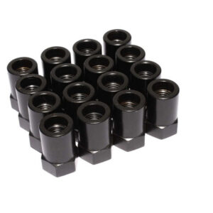 COMP CAMS 3/8 Hi-Tech Polylocks 4604-16