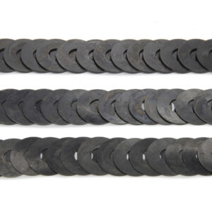 COMP CAMS Valve Spring Shim Kit 1.300 OD .520 ID 4608