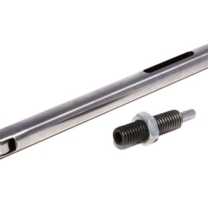 COMP CAMS SBC Fuel Pump Push Rod Steel W/Roller Tip 4609