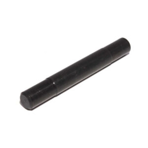 COMP CAMS Fuel Pump Pushrod BBM Hemi w/Steel Tip 4626